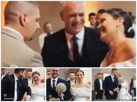 photo-collage.png (3).jpg