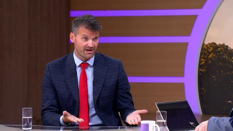 Nemanja Antić