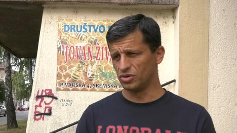 Tomislav Kostić