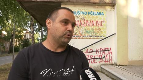 Igor Laćerac