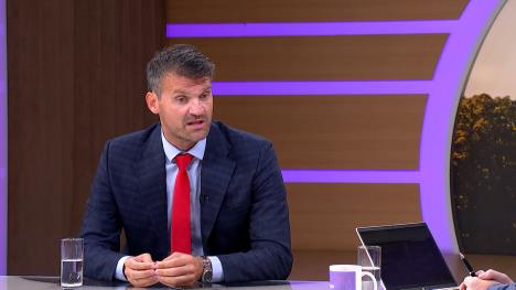 Nemanja Antić