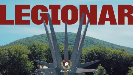 WhatsApp Image 2025-07-14 at 4.22.16 PM.jpeg