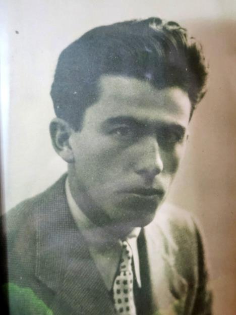 Milo Boskovic.jpg