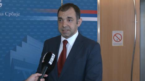 Nikola Đukić