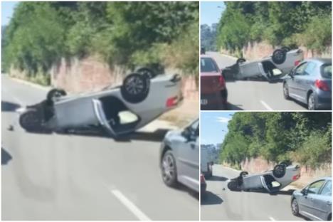 Saobracajna nesreca.jpg
