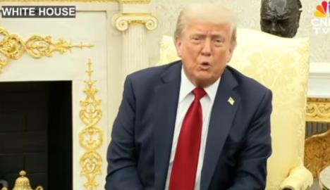 Screenshot 2025-07-14 171912.png