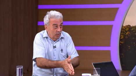 Branko Zrnić