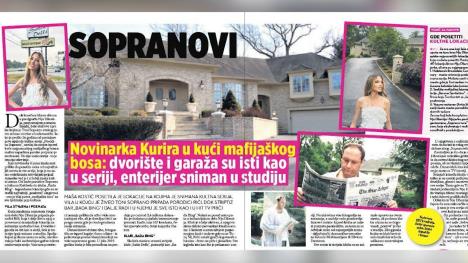 Sopranovi