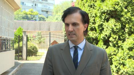 Nemanja Milošević