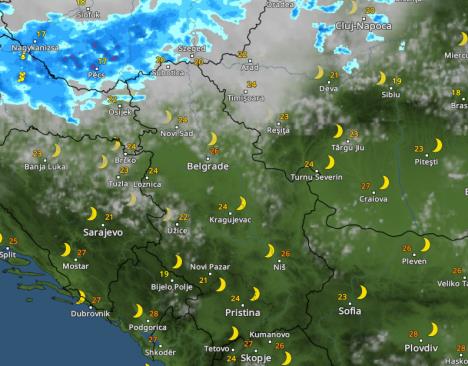 Screenshot 2025-07-14 182547.jpg