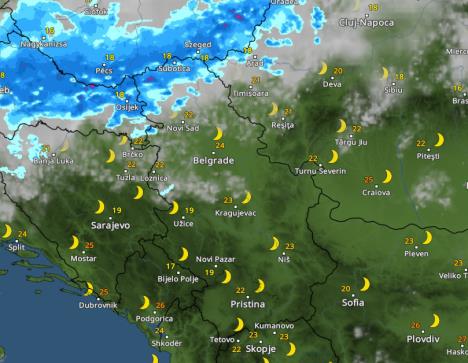 Screenshot 2025-07-14 182559.png