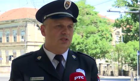 Screenshot 2025-07-14 182731.jpg