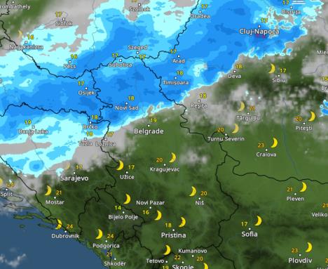 Screenshot 2025-07-14 182718.jpg