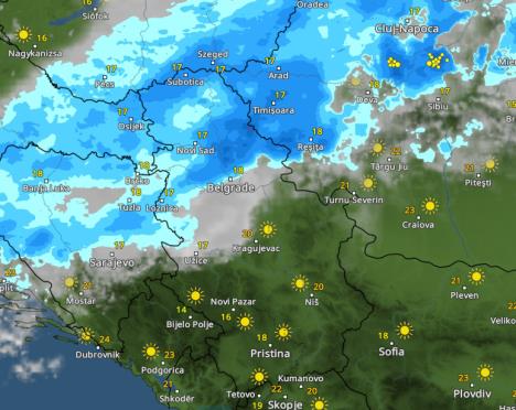 Screenshot 2025-07-14 182728.png