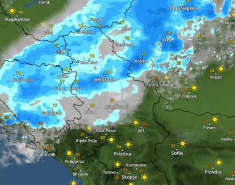 Screenshot 2025-07-14 182802.png