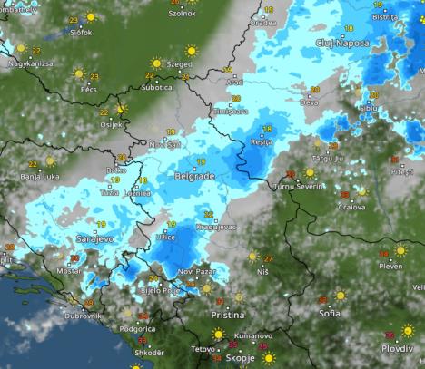 Screenshot 2025-07-14 182911.png