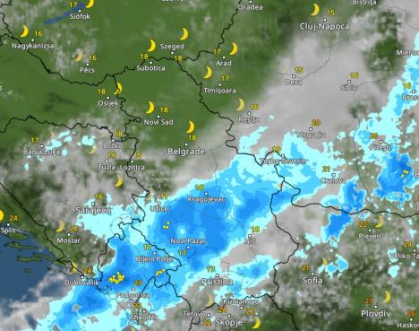 Screenshot 2025-07-14 182922.png