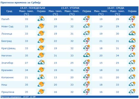 Screenshot 2025-07-14 183222.jpg