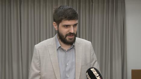 Ljubomir Đurić
