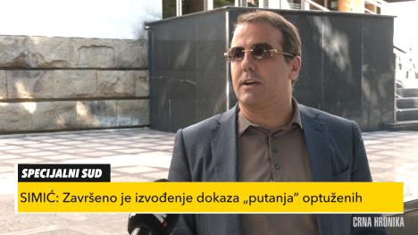 Ivan Simić