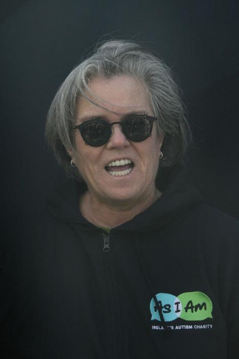 Rouzi O'Donel profimedia-0984079960.jpg