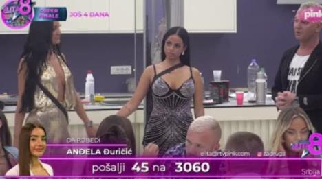 Slađa Poršelina