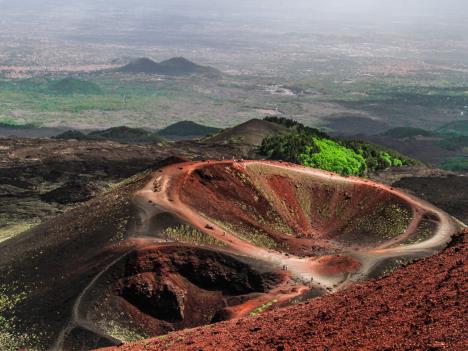ETNA.png