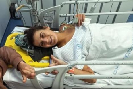 Screenshot 2025-07-15 090112.jpg