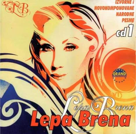 lepa-brena.jpg