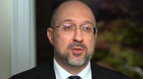 Denis Šmigal.jpg