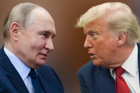 Vladimir Putin Donald Tramp.jpg