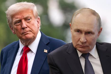 Vladimir Putin Donald Tramp 3.jpg