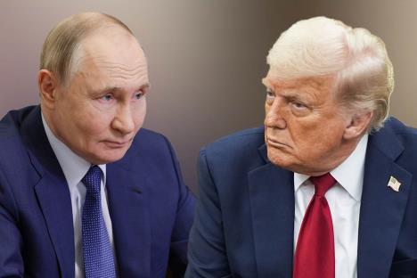 Vladimir PUtin Donald Tramp 4.jpg