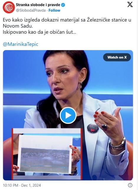 Marinika Direktno.jpg