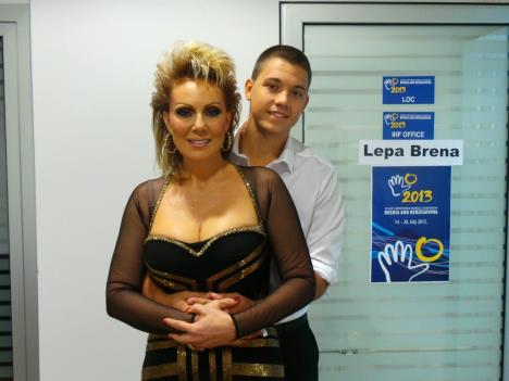 lepa-brena.jpg