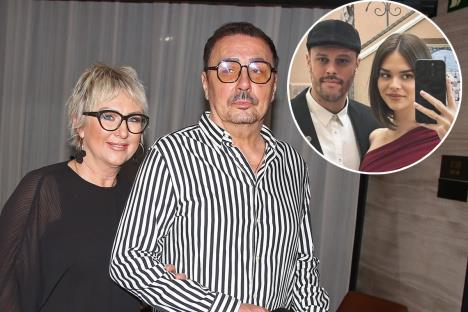 Igor Kojic Dragan Kojic Keba Sofija.jpg