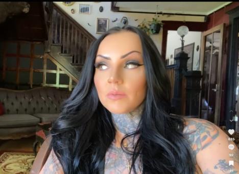 Screenshot 2025-07-15 115717.jpg