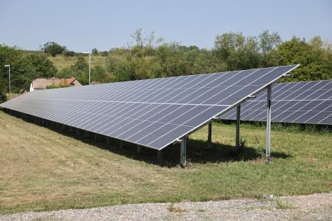 foto 3.JPG