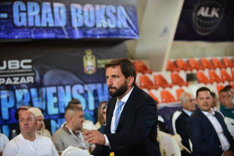 Adnan Bajramovic.jpg