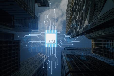 eSIM (1).jpg