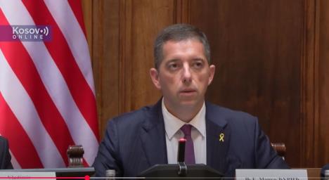 marko đurić kosovo online 2.jpg