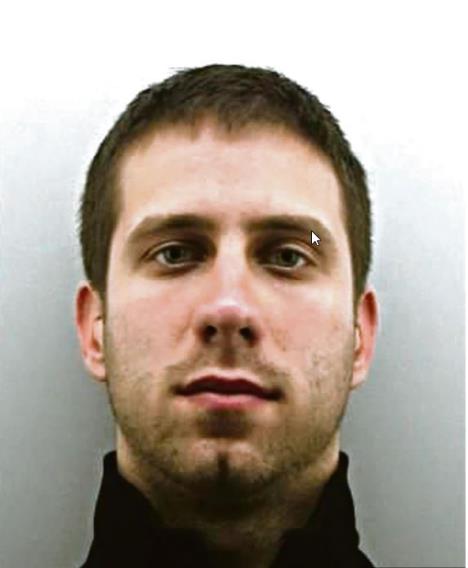 Uroš Ninković.jpg