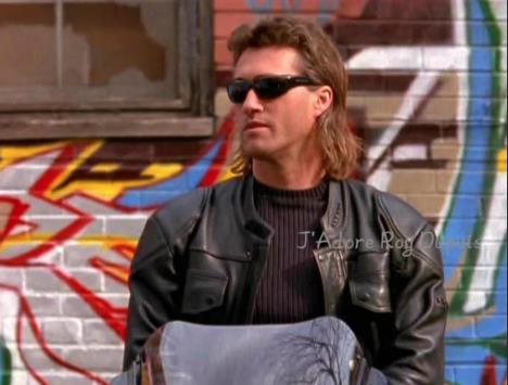 Screenshot 2025-07-15 134215.jpg