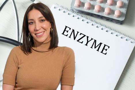Tatjana Popović, nutricionista, enzimi.jpg
