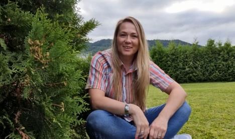 bojana hedonista 2.jpg