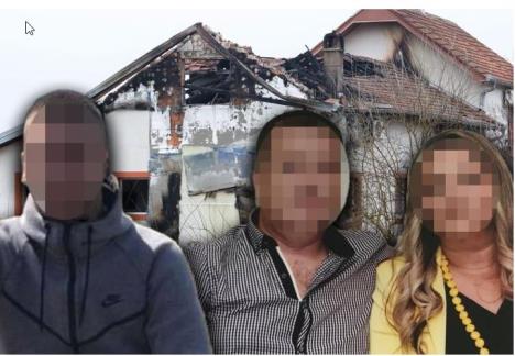 Gorica Ivanović.jpg