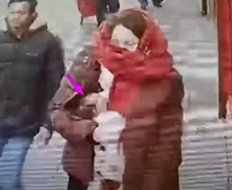 Konstans Marten Screenshot 2025-07-15 145246.jpg