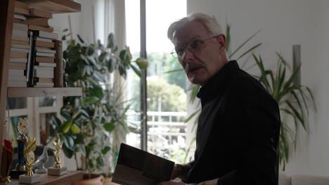 Dragan Petrović.JPG