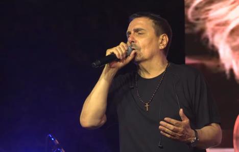 Dragan Kojić Keba