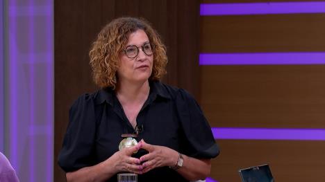 Snežana Anđelić